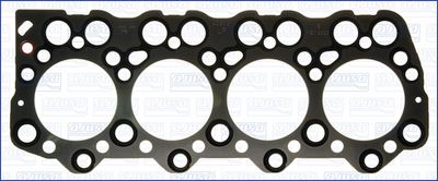 Gasket, cylinder head AJUSA 10132500