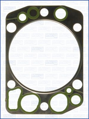 Gasket, cylinder head AJUSA 10132600