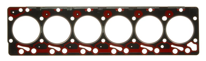 AJUSA 10132800 Gasket, cylinder head