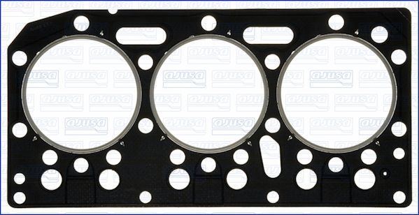 AJUSA 10133200 Gasket, cylinder head