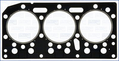 Gasket, cylinder head AJUSA 10133200