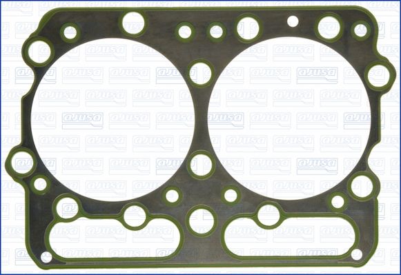 AJUSA 10133300 Gasket, cylinder head