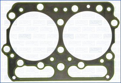 Gasket, cylinder head AJUSA 10133300
