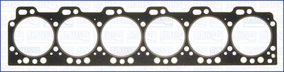 Gasket, cylinder head AJUSA 10135800