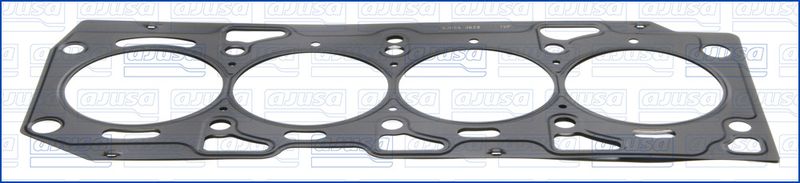 AJUSA 10135900 Gasket, cylinder head