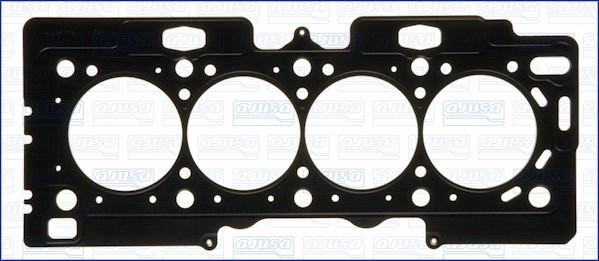 AJUSA 10140600 Gasket, cylinder head