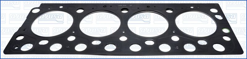 AJUSA 10144300 Gasket, cylinder head