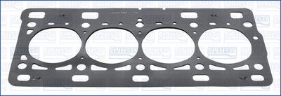 Gasket, cylinder head AJUSA 10146700