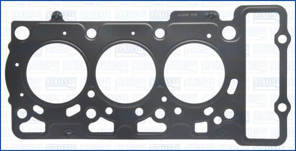 AJUSA 10148200 Gasket, cylinder head