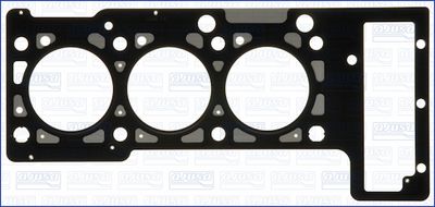 Gasket, cylinder head AJUSA 10150200