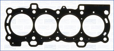 Gasket, cylinder head AJUSA 10156600