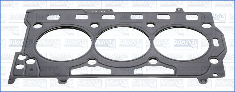 AJUSA 10162200 Gasket, cylinder head