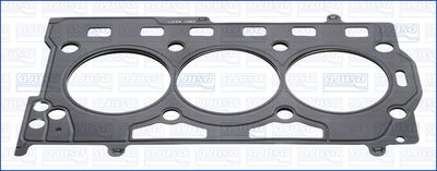 Gasket, cylinder head AJUSA 10162200