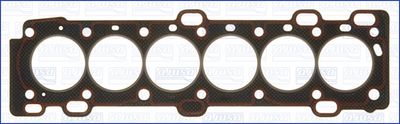 Gasket, cylinder head AJUSA 10166000