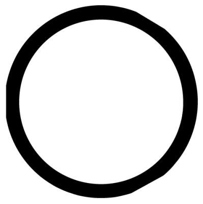 AJUSA 10171920 Gasket, cylinder head