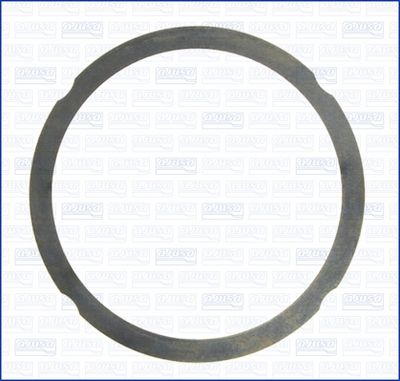 Gasket, cylinder head AJUSA 10172300