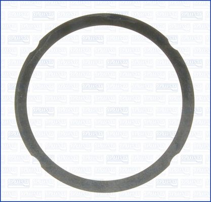 AJUSA 10172800 Gasket, cylinder head
