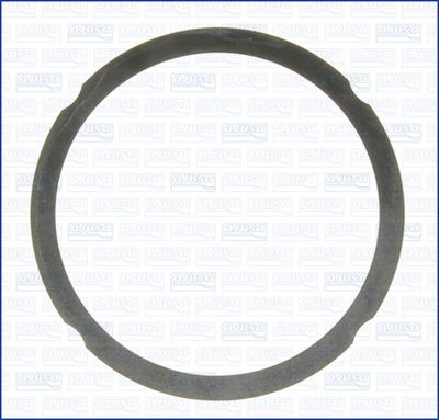 Gasket, cylinder head AJUSA 10172800