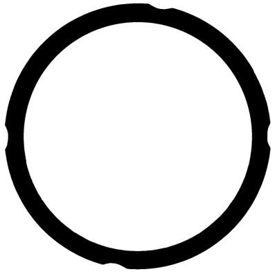 AJUSA 10173300 Gasket, cylinder head