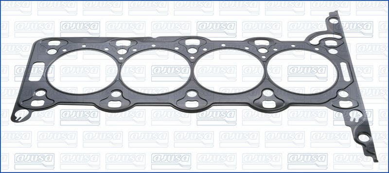 AJUSA 10173900 Gasket, cylinder head