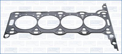 Gasket, cylinder head AJUSA 10173900