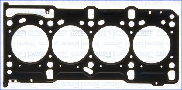 AJUSA 10179120 Gasket, cylinder head