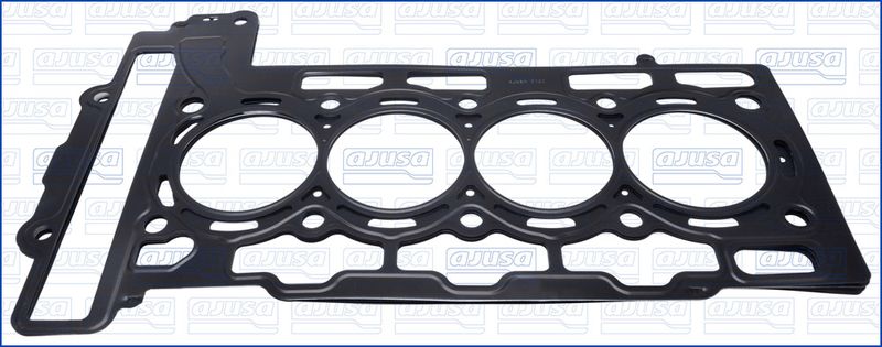 AJUSA 10187100 Gasket, cylinder head