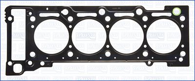 Gasket, cylinder head AJUSA 10188510