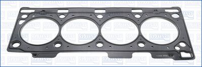 Gasket, cylinder head AJUSA 10197800