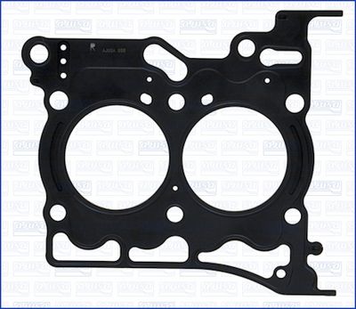 Gasket, cylinder head AJUSA 10200420