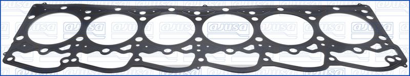 AJUSA 10203700 Gasket, cylinder head