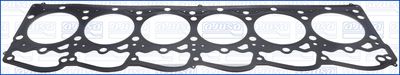 Gasket, cylinder head AJUSA 10203700