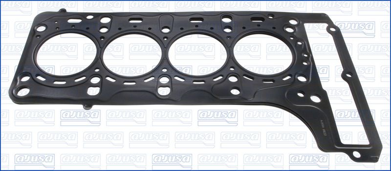 AJUSA 10211600 Gasket, cylinder head