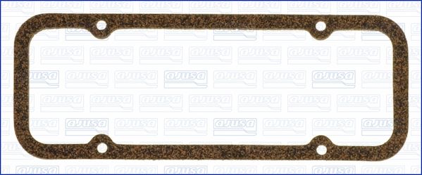 AJUSA 11003900 Gasket, cylinder head cover