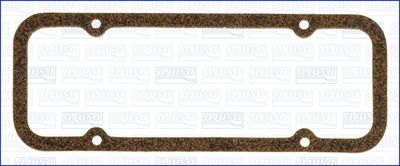 Gasket, cylinder head cover AJUSA 11003900