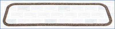 Gasket, cylinder head cover AJUSA 11013900