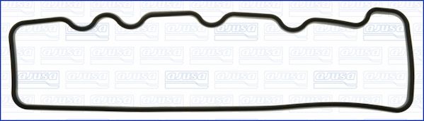 AJUSA 11021000 Gasket, cylinder head cover