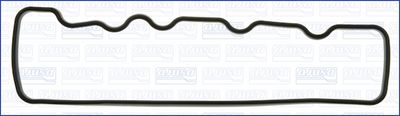 Gasket, cylinder head cover AJUSA 11021100