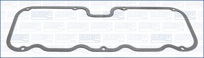 Gasket, cylinder head cover AJUSA 11029800