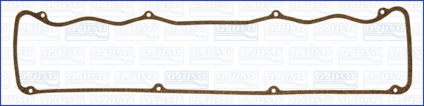 AJUSA 11030900 Gasket, cylinder head cover