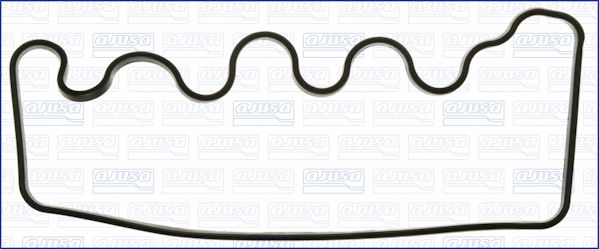 AJUSA 11031700 Gasket, cylinder head cover