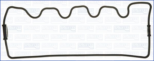 AJUSA 11032800 Gasket, cylinder head cover