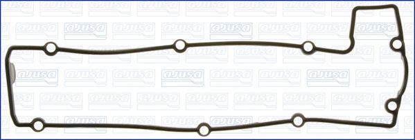 AJUSA 11033000 Gasket, cylinder head cover