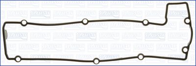Gasket, cylinder head cover AJUSA 11033000