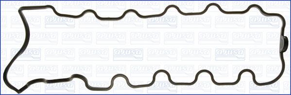 AJUSA 11033100 Gasket, cylinder head cover