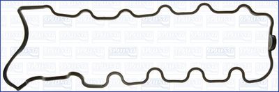 Gasket, cylinder head cover AJUSA 11033100