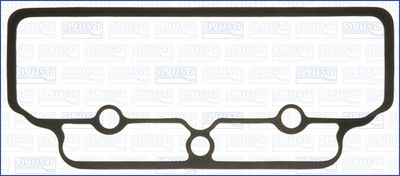 Gasket, cylinder head cover AJUSA 11033400