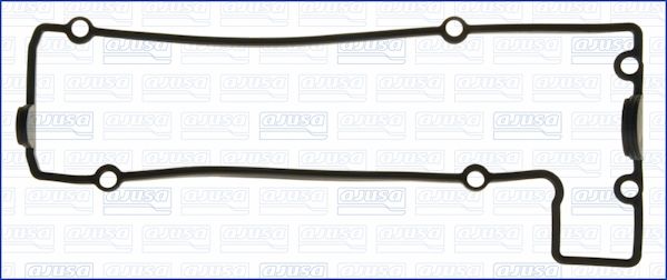 AJUSA 11033600 Gasket, cylinder head cover