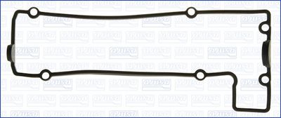 Gasket, cylinder head cover AJUSA 11033600