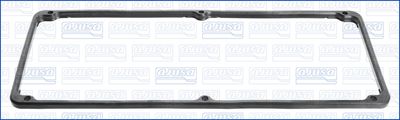 Gasket, cylinder head cover AJUSA 11048200